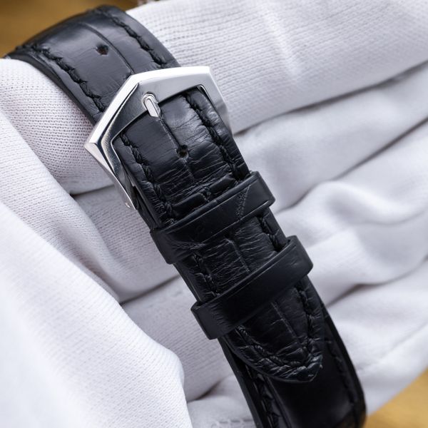 Patek Philippe Complications 5205G-010